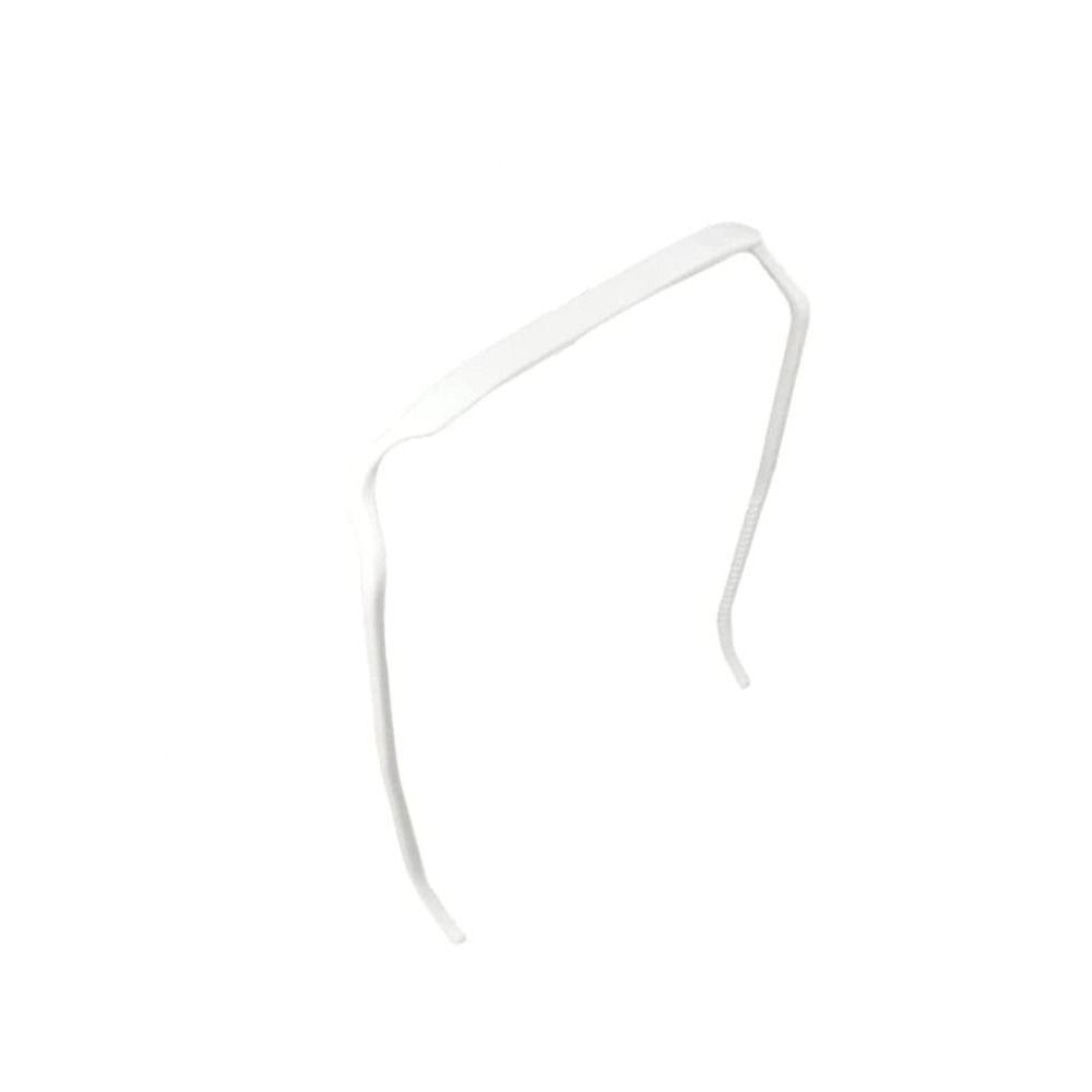 WETEAIK SUNGLASSES HEADBAND