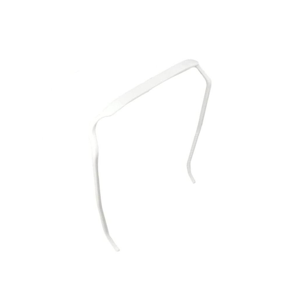 WETEAIK SUNGLASSES HEADBAND