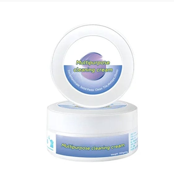 10.99/PCS Multi-functional cleaning and stain removal cream