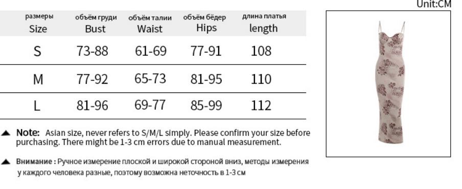 1HoKPXvKzIURNN3Bwq9 6lISaKFOVTO9p78c2MEFyw