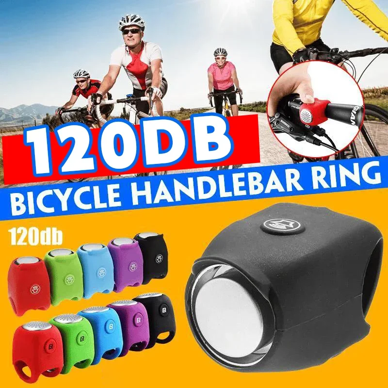 2023 Super Bike Horn - BUY MORE SAVE MORE