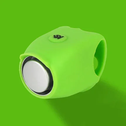 2023 Super Bike Horn - BUY MORE SAVE MORE