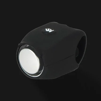 2023 Super Bike Horn - BUY MORE SAVE MORE