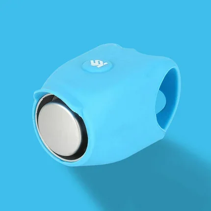 2023 Super Bike Horn - BUY MORE SAVE MORE