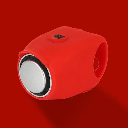 2023 Super Bike Horn - BUY MORE SAVE MORE