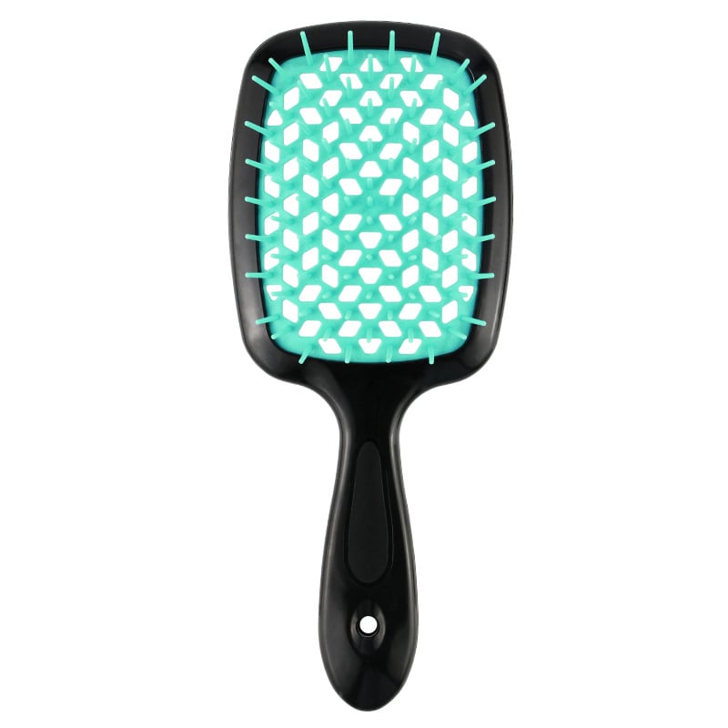 49% OFF - Detangling Hair Brush