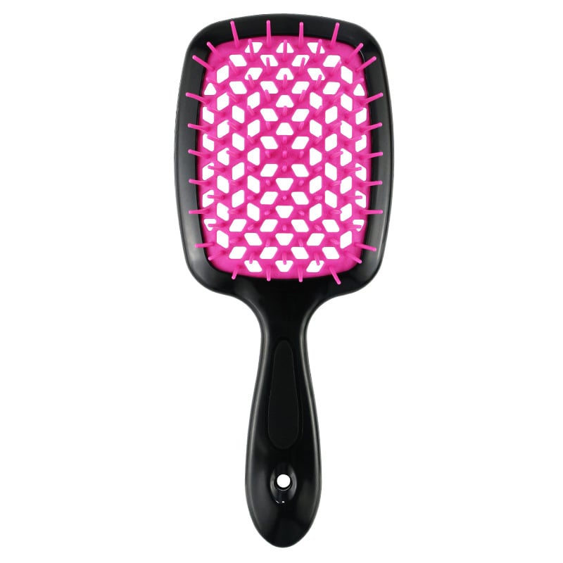 49% OFF - Detangling Hair Brush