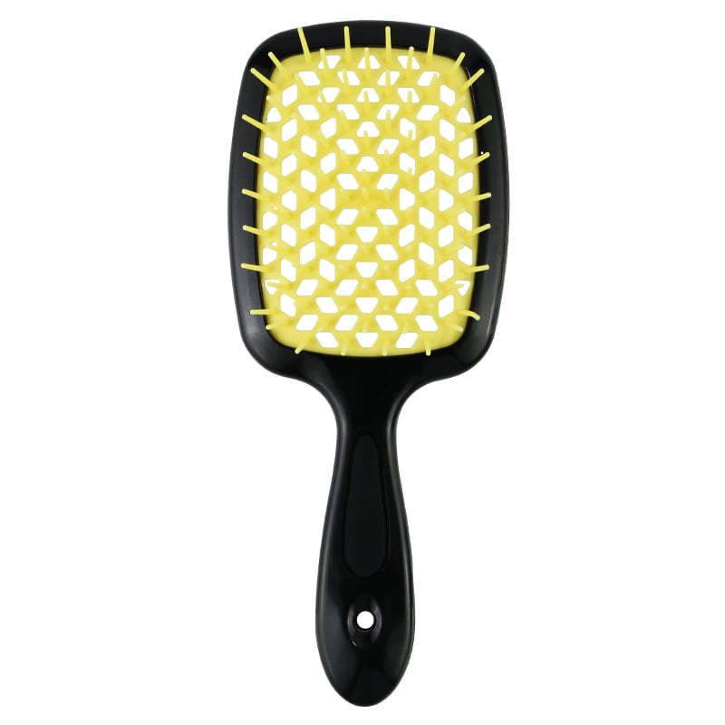 49% OFF - Detangling Hair Brush