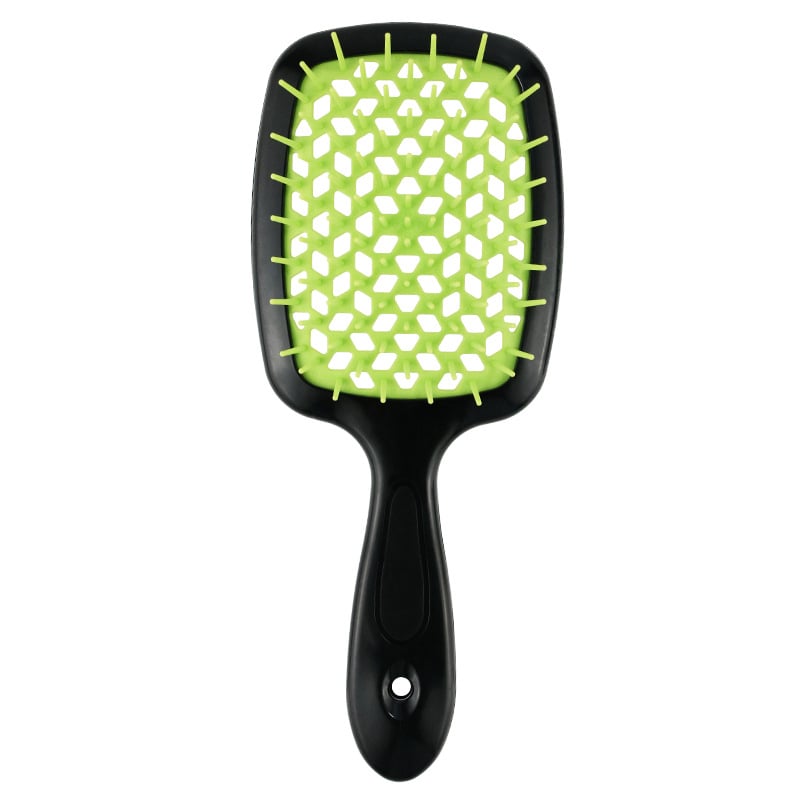 49% OFF - Detangling Hair Brush