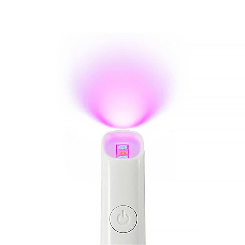 Acne Zapper