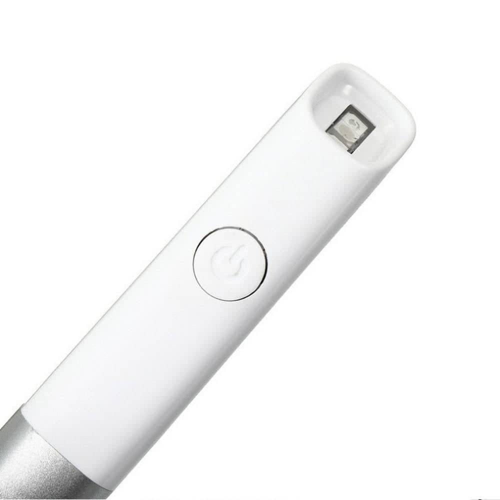 Acne Zapper