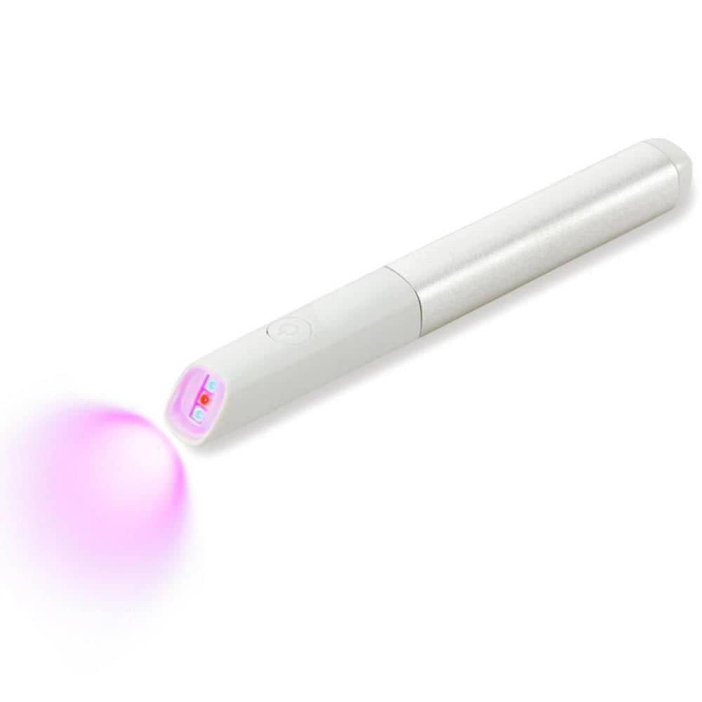 Acne Zapper