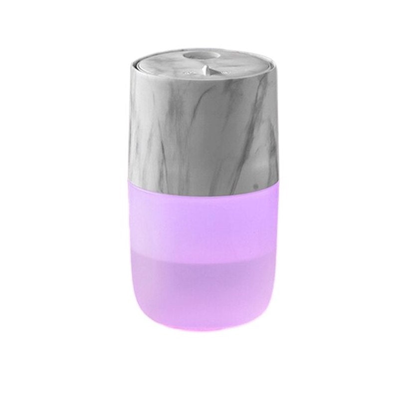 AromaJelly Diffuser