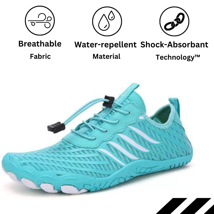 Barestep Active Shoes