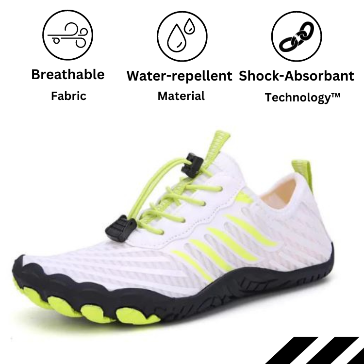 Barestep Active Shoes