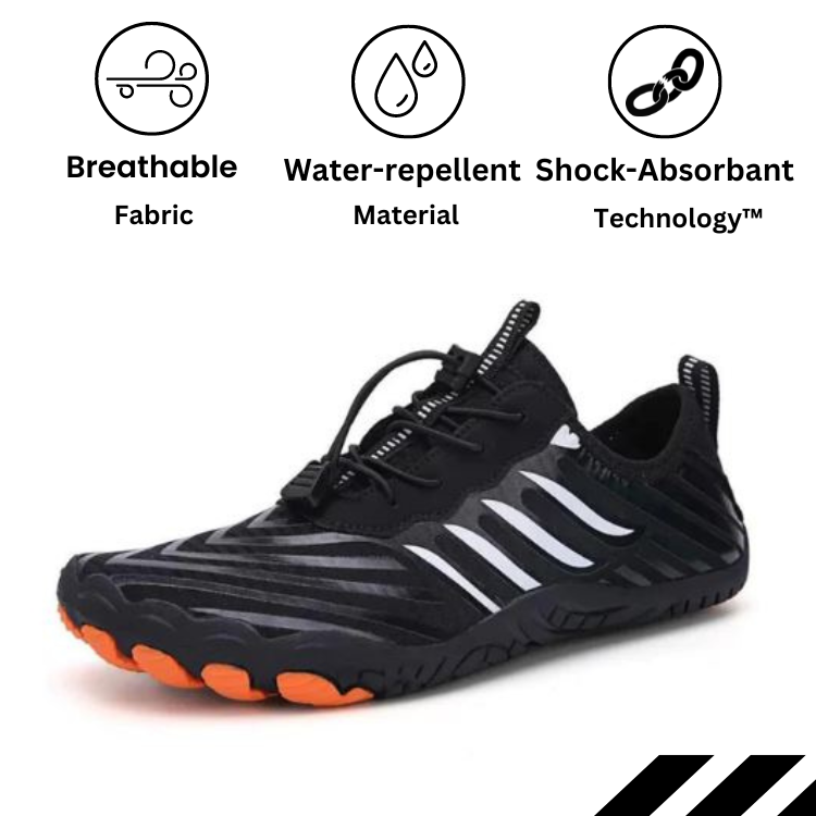 Barestep Active Shoes