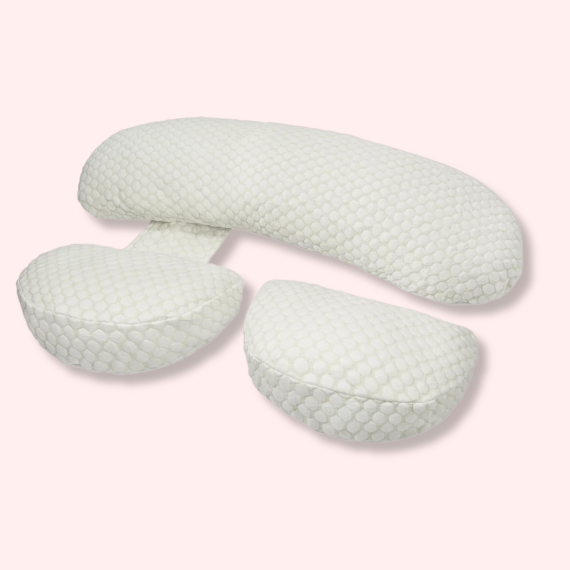 bellyhug-pregnancy-pillow-lulunami