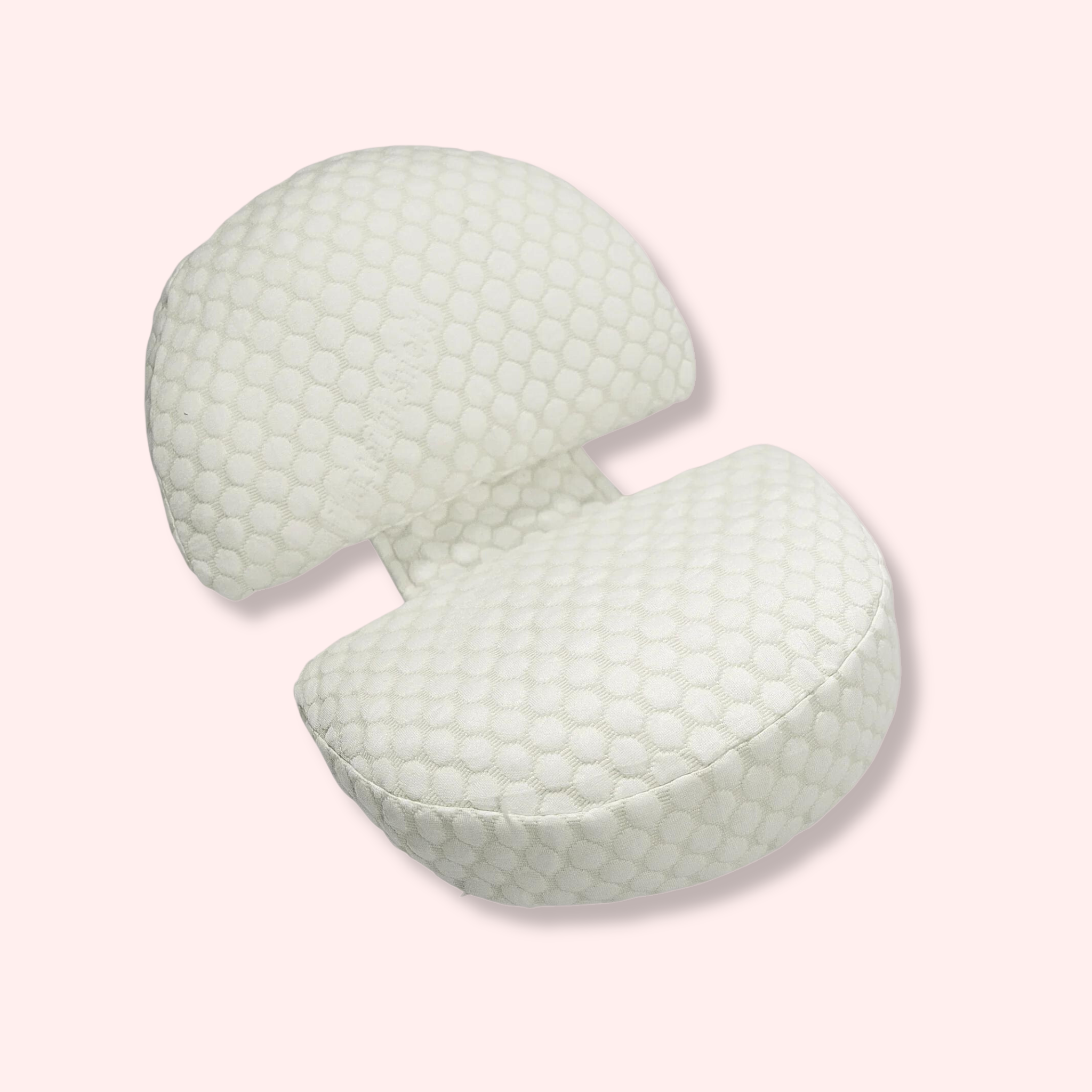 Bellyhug Pregnancy Pillow