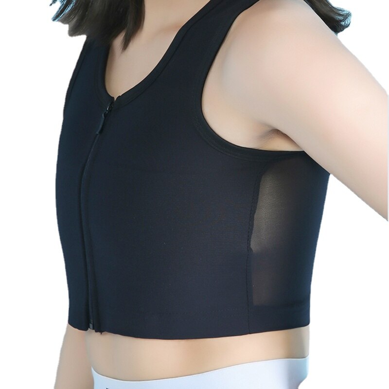 Bindly Bandage Top