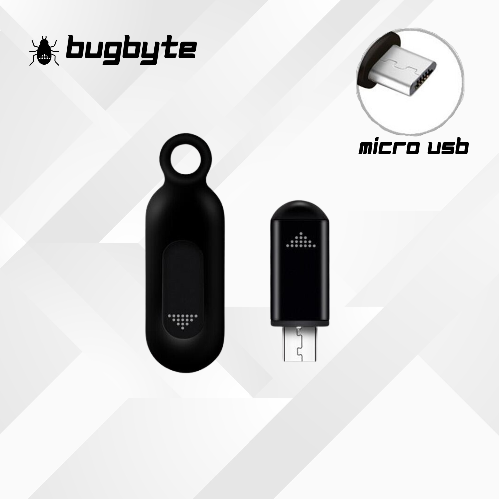 BugByte