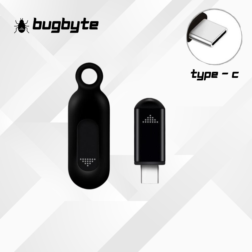 BugByte