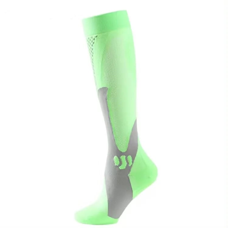 Comfy & Breathable Compression Socks