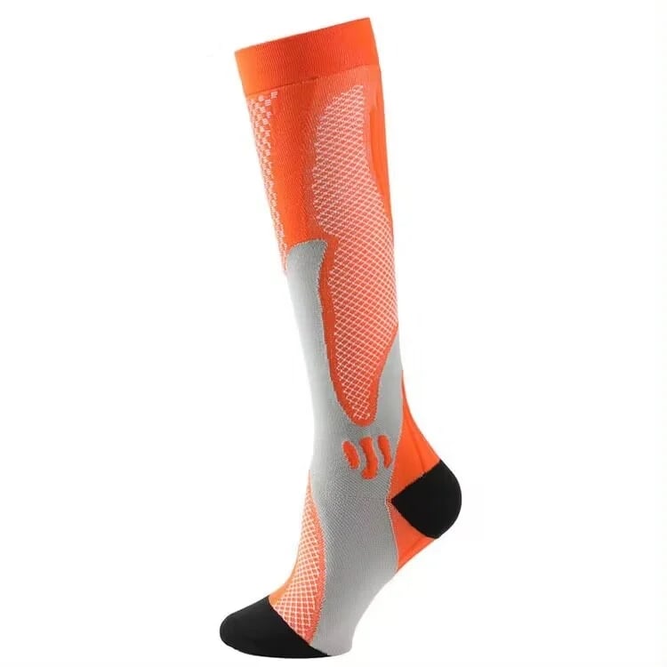 Comfy & Breathable Compression Socks