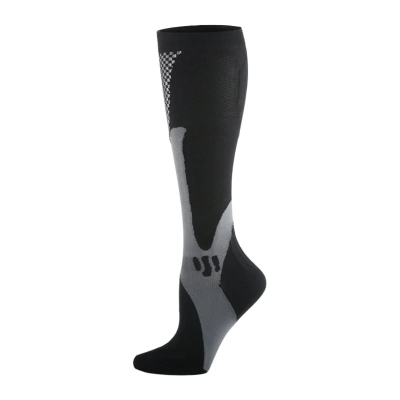 Comfy & Breathable Compression Socks