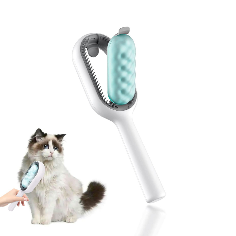 Cozium Pet Grooming Brush