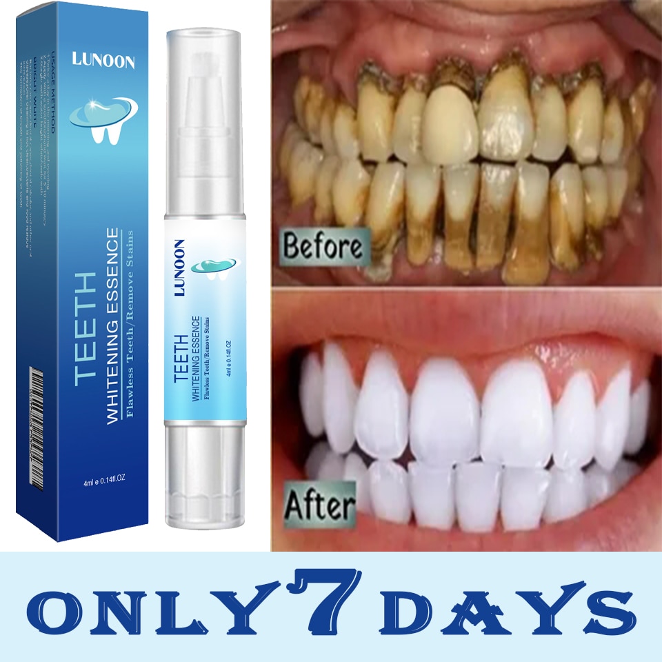 DentiZen Gum Therapy Gel