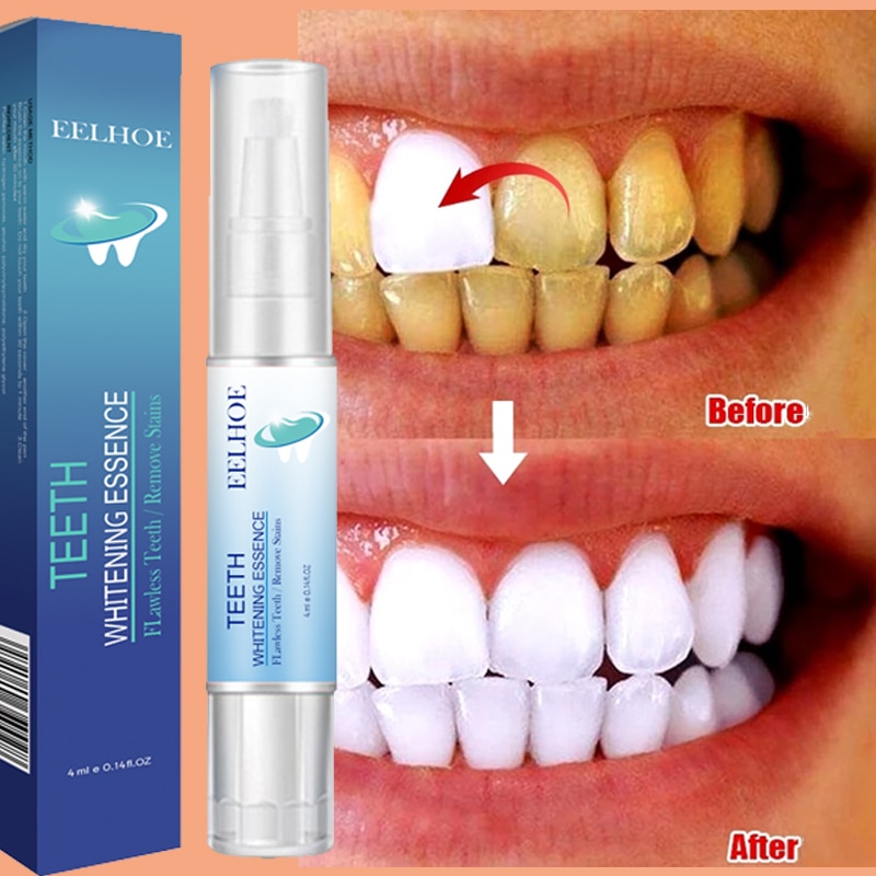 DentiZen Gum Therapy Gel