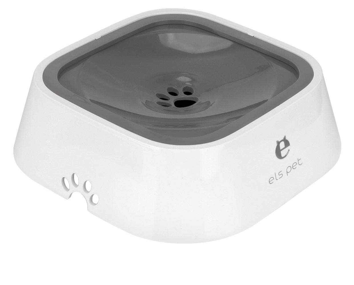 Els Pet Water Bowl