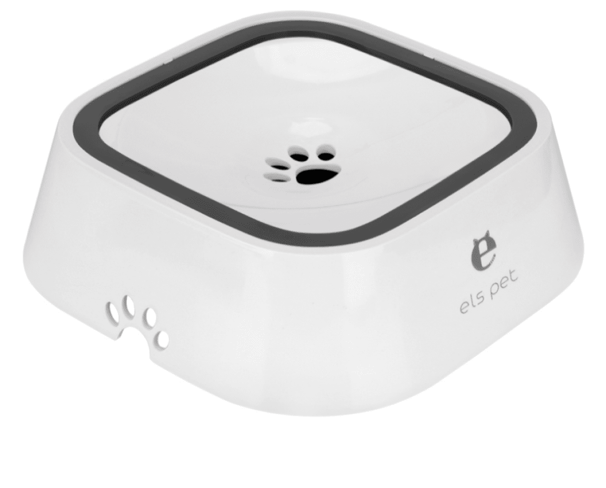 Els Pet Water Bowl