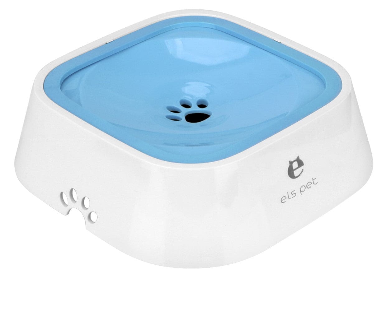 Els Pet Water Bowl