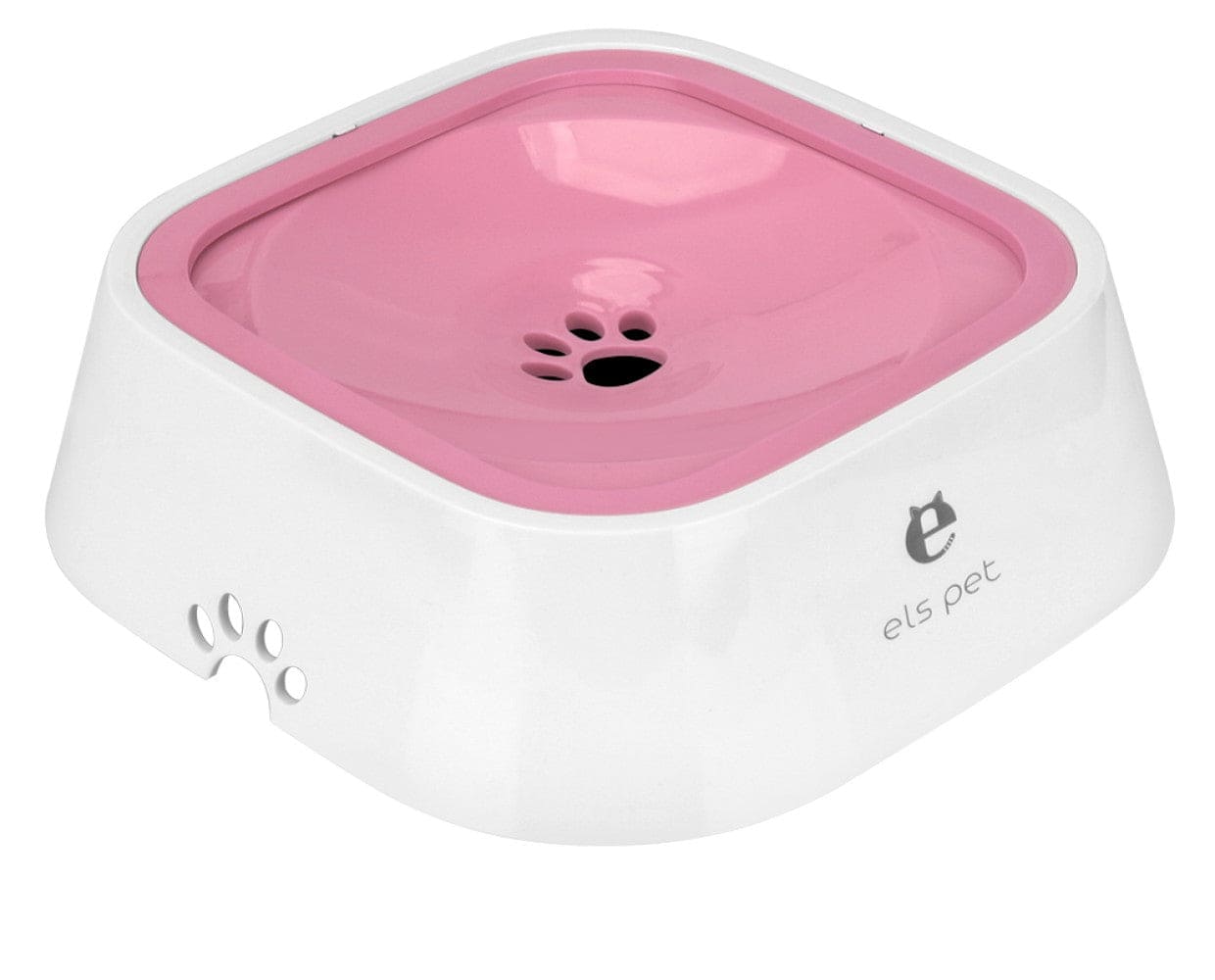 Els Pet Water Bowl