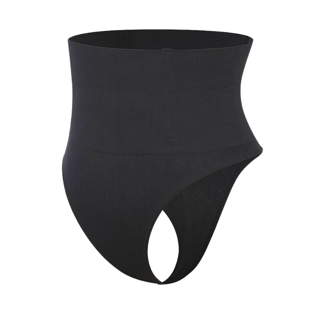  Every-Day Tummy Control Thong