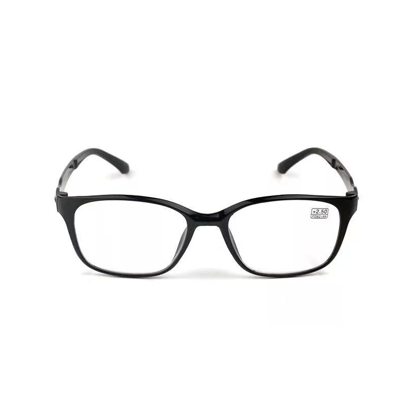 FASHION ULTRA-LIGHT READING GLASSES