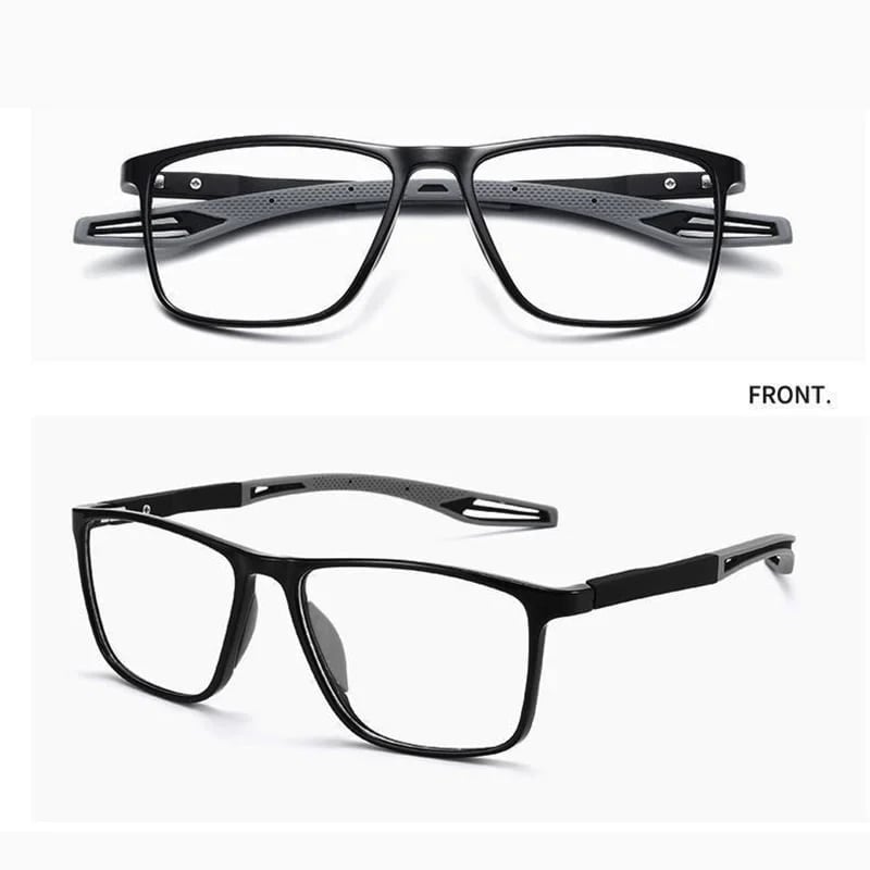 Father's Day 49% OFF -MEN'S SPORTS ULTRA-LIGHT ANTI-BLUE LIGHT PRESBYOPIC GLASSES