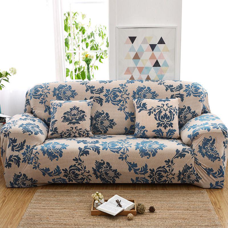 Folifoss Magic Sofa Cover (Special Offer)