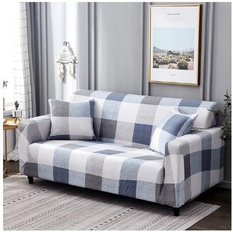 Folifoss Magic Sofa Cover (Special Offer)