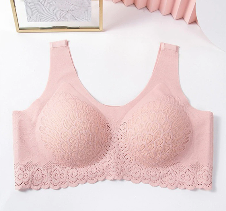 Graceful Anti-Saggy Breasts Bra