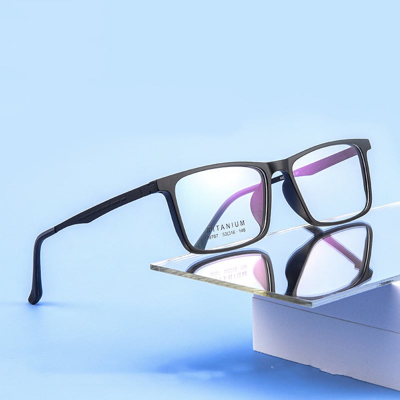 GuardGlasses