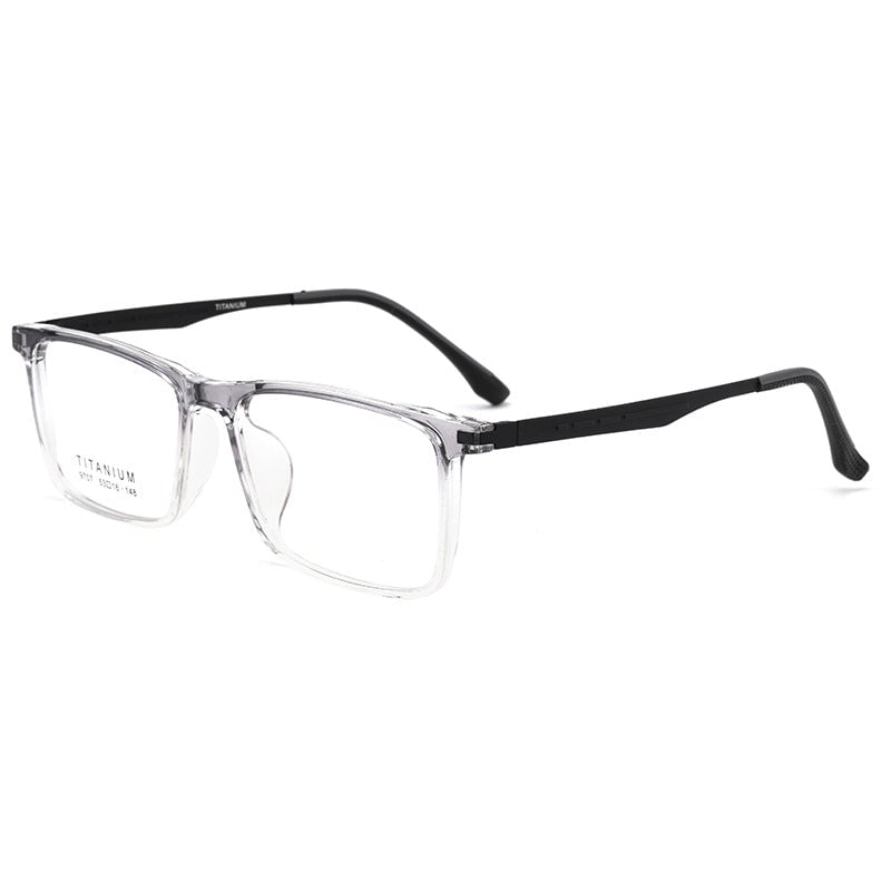 GuardGlasses