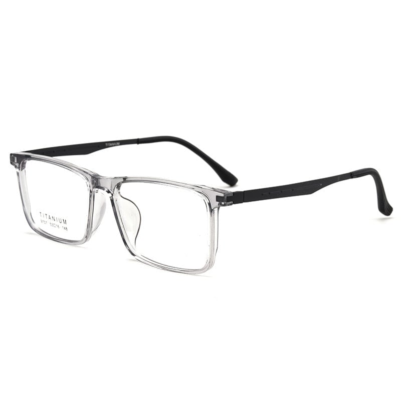 GuardGlasses