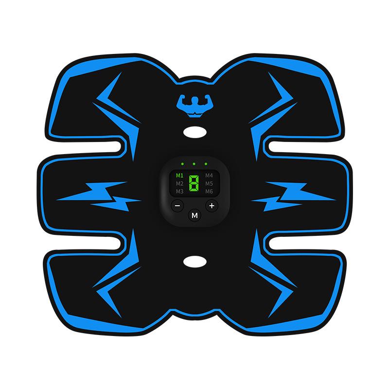 Hilipert EMS Muscle Stimulator