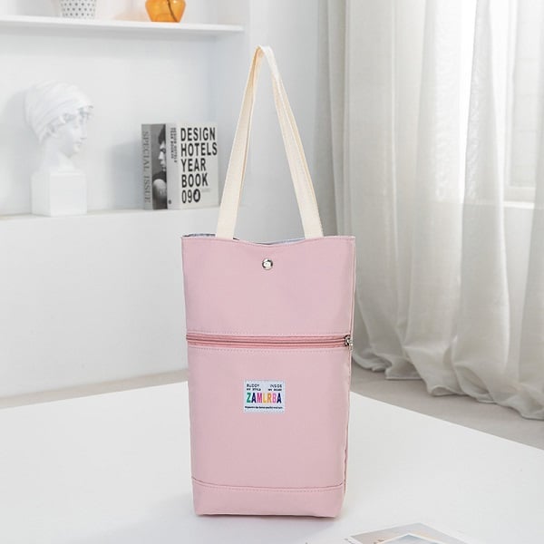 Hot 40%OFF - Summer Best Out Multifunctional Bag - Can Hold Water Cups Drinks