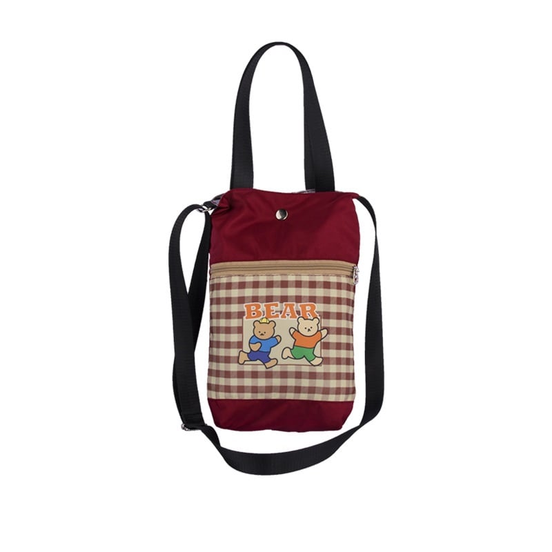 Hot 40%OFF - Summer Best Out Multifunctional Bag - Can Hold Water Cups Drinks