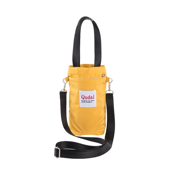 Hot 40%OFF - Summer Best Out Multifunctional Bag - Can Hold Water Cups Drinks