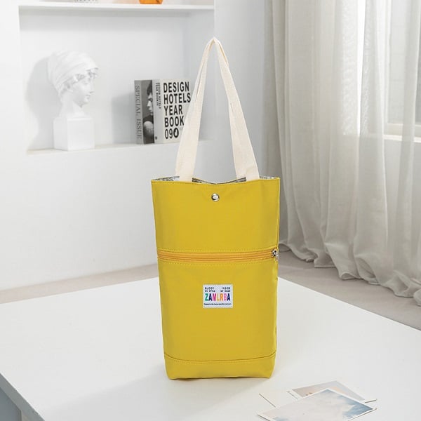 Hot 40%OFF - Summer Best Out Multifunctional Bag - Can Hold Water Cups Drinks