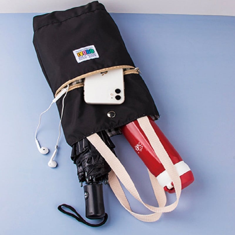 Hot 40%OFF - Summer Best Out Multifunctional Bag - Can Hold Water Cups Drinks